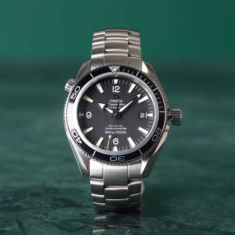 omega seamaster 600m price|omega seamaster professional 600m chronometer.